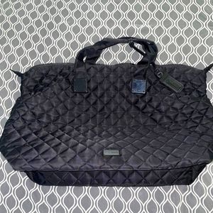Steve Madden tote bag